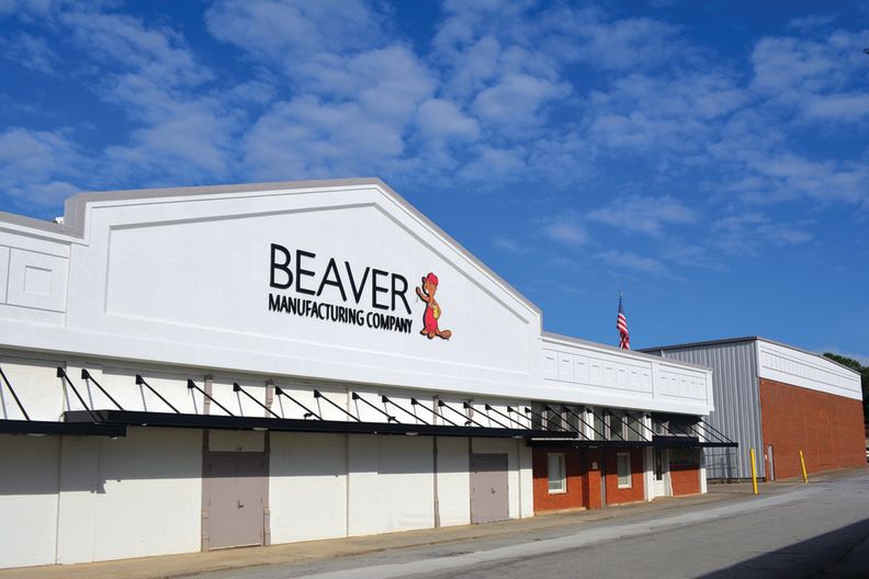 What are today's biggest challenges in the hose, belt industry